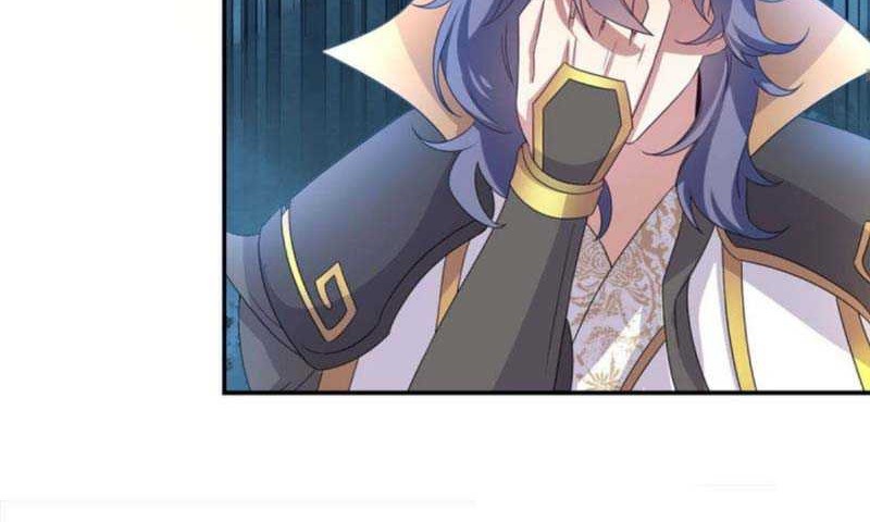 Billion World Invasion Chapter 3 Gambar 16