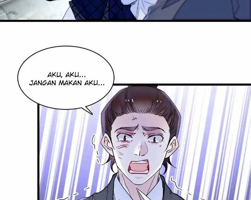 Sijin Chapter 281 Gambar 24