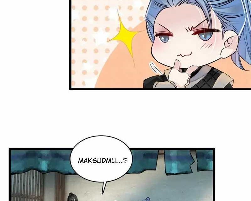 Sijin Chapter 281 Gambar 10