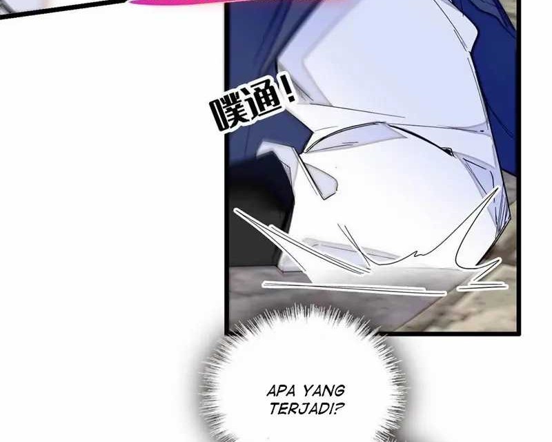 Sijin Chapter 281 Gambar 18