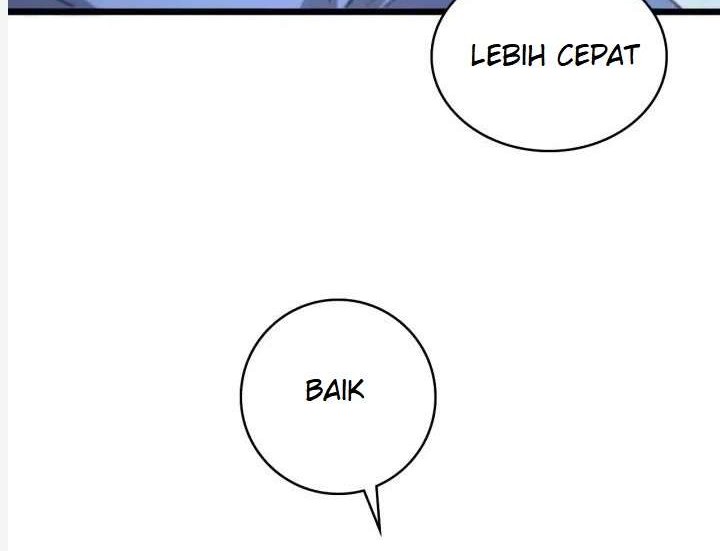 Great Doctor Ling Ran Chapter 63 Gambar 5