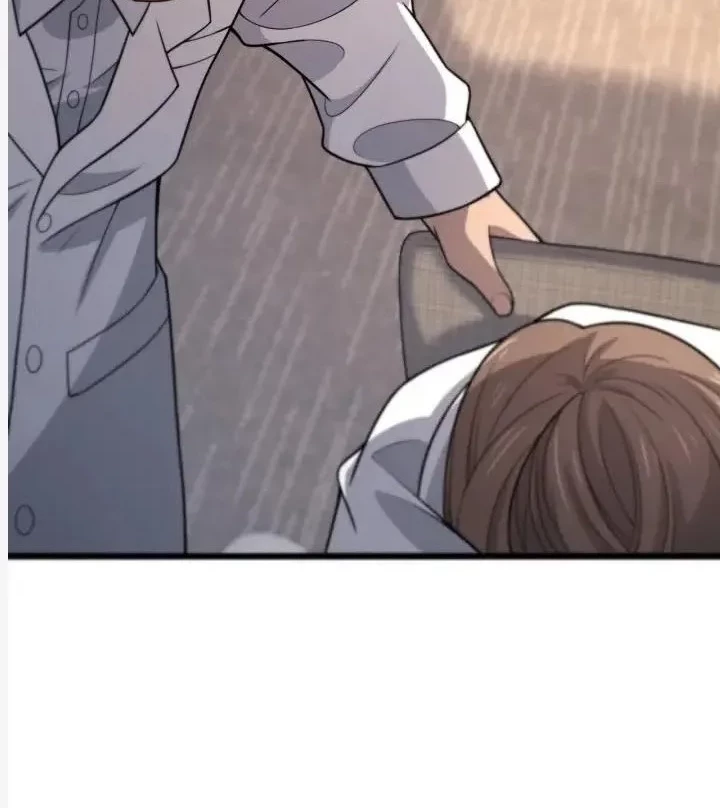 Great Doctor Ling Ran Chapter 61 Gambar 32