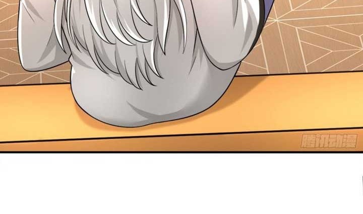 When I Die, I Will Become Stronger! Chapter 20 Gambar 5