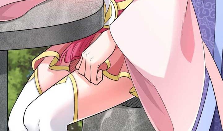 When I Die, I Will Become Stronger! Chapter 20 Gambar 9