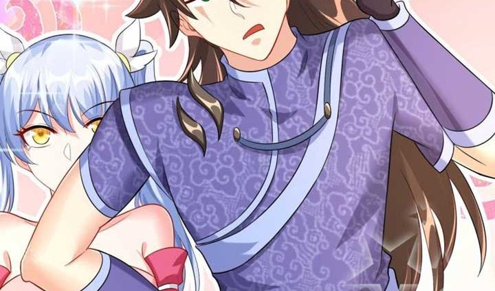 When I Die, I Will Become Stronger! Chapter 20 Gambar 17