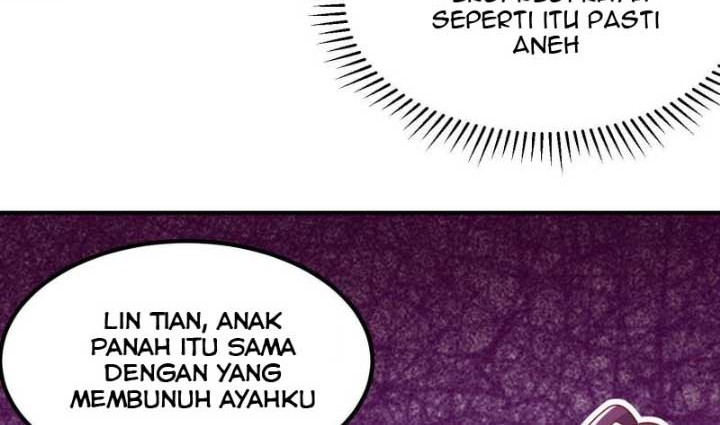 When I Die, I Will Become Stronger! Chapter 20 Gambar 21