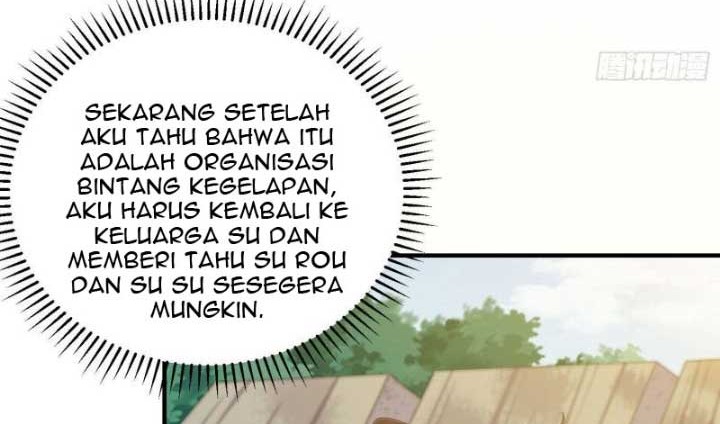 When I Die, I Will Become Stronger! Chapter 20 Gambar 25