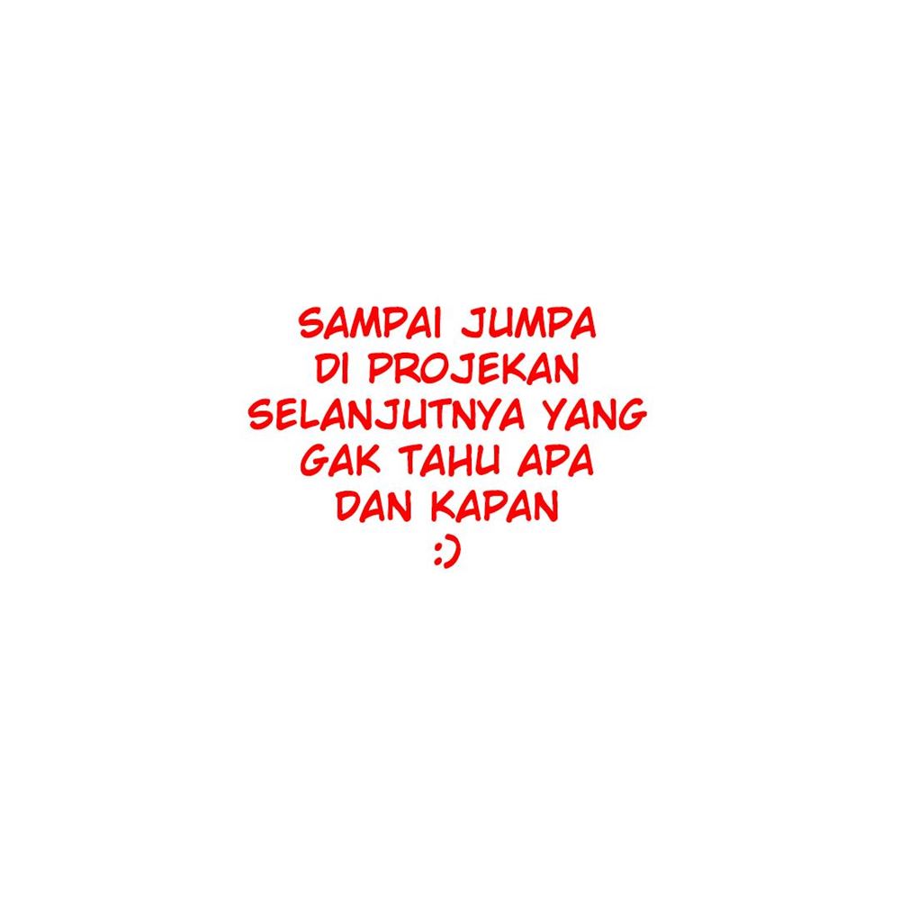 Baca Manga Batou Shoujo Chapter 46 Gambar 2
