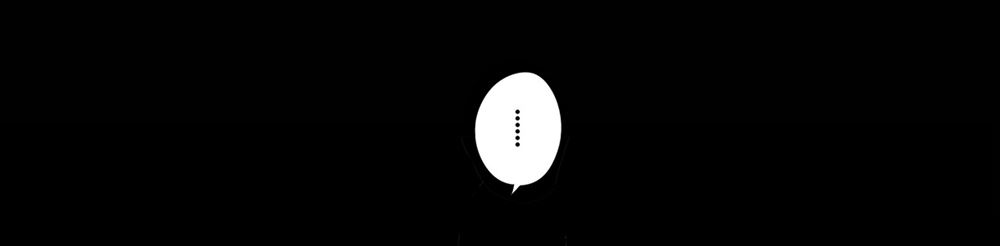 Baca Manga Batou Shoujo Chapter 13 Gambar 2