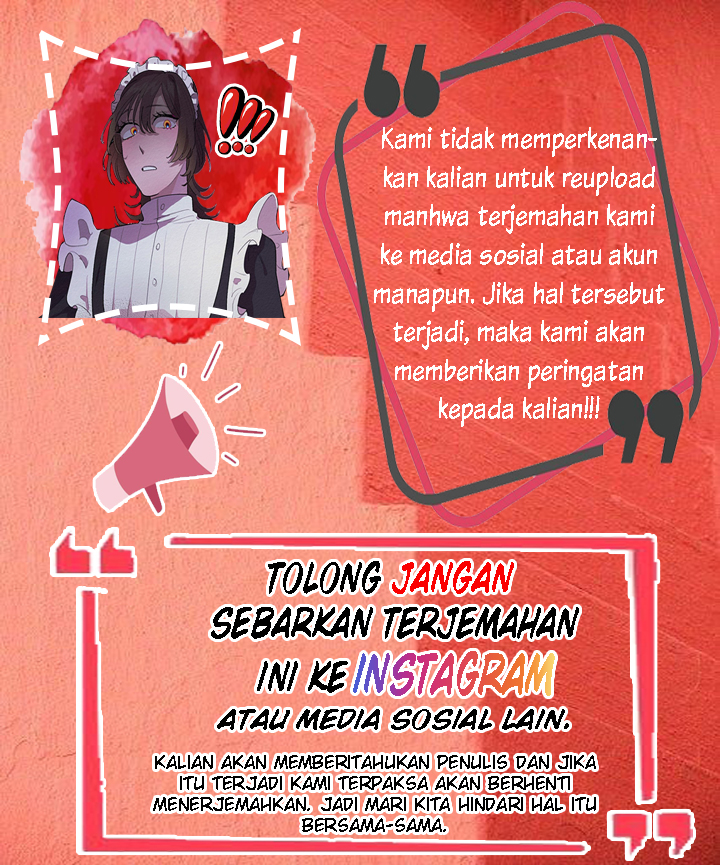 Baca Manhwa A Lady’s Table Chapter 2 Gambar 2