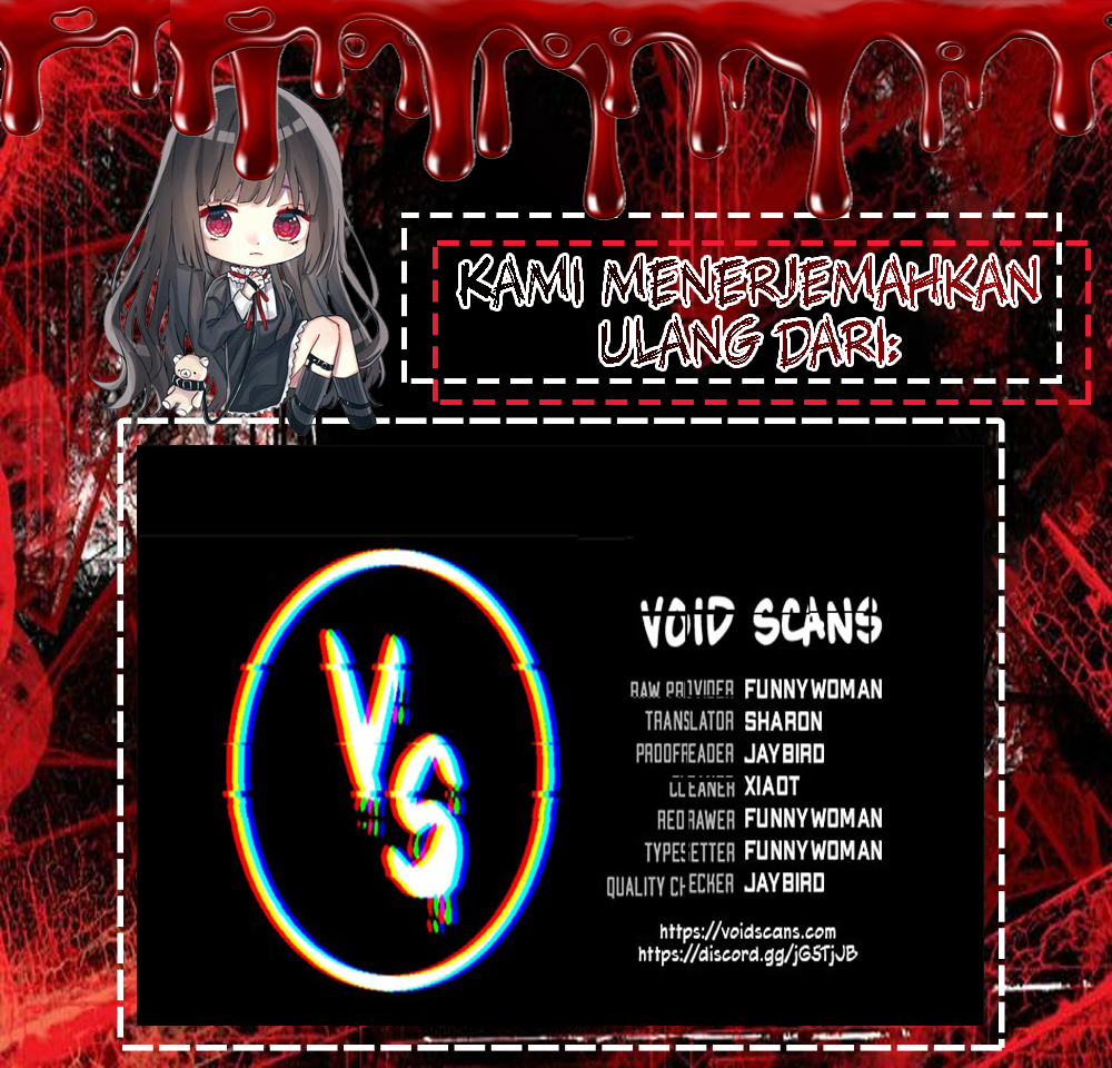 Baca Komik A Lady’s Table Chapter 1 Gambar 1