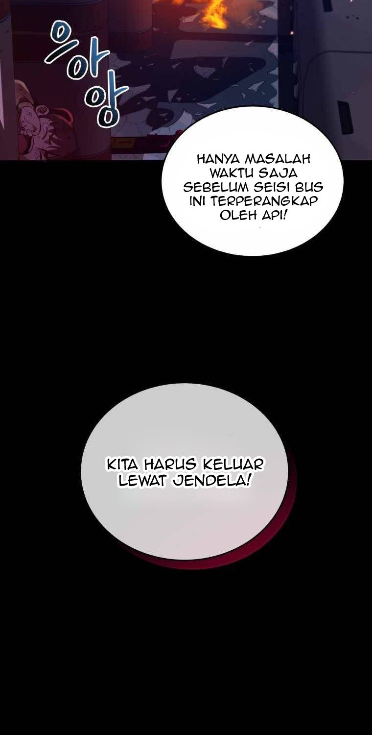 Rescue System Chapter 36 Gambar 22