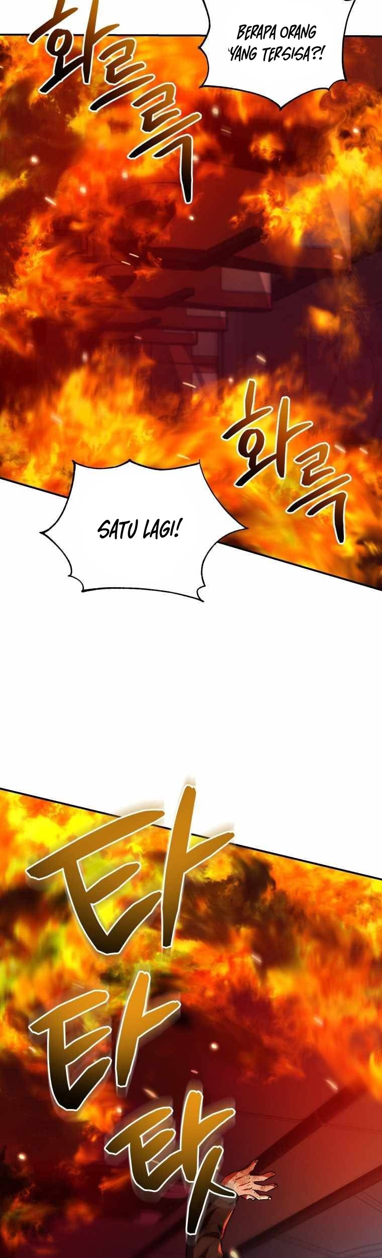 Rescue System Chapter 36 Gambar 47