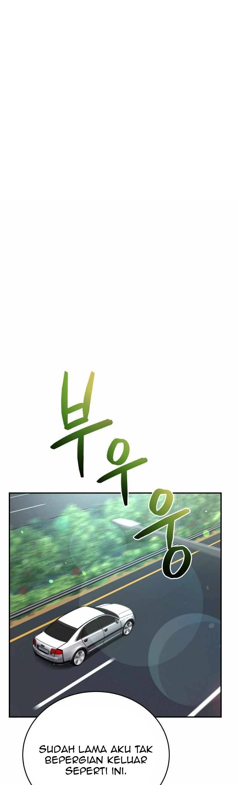 Baca Manhwa Rescue System Chapter 36 Gambar 2
