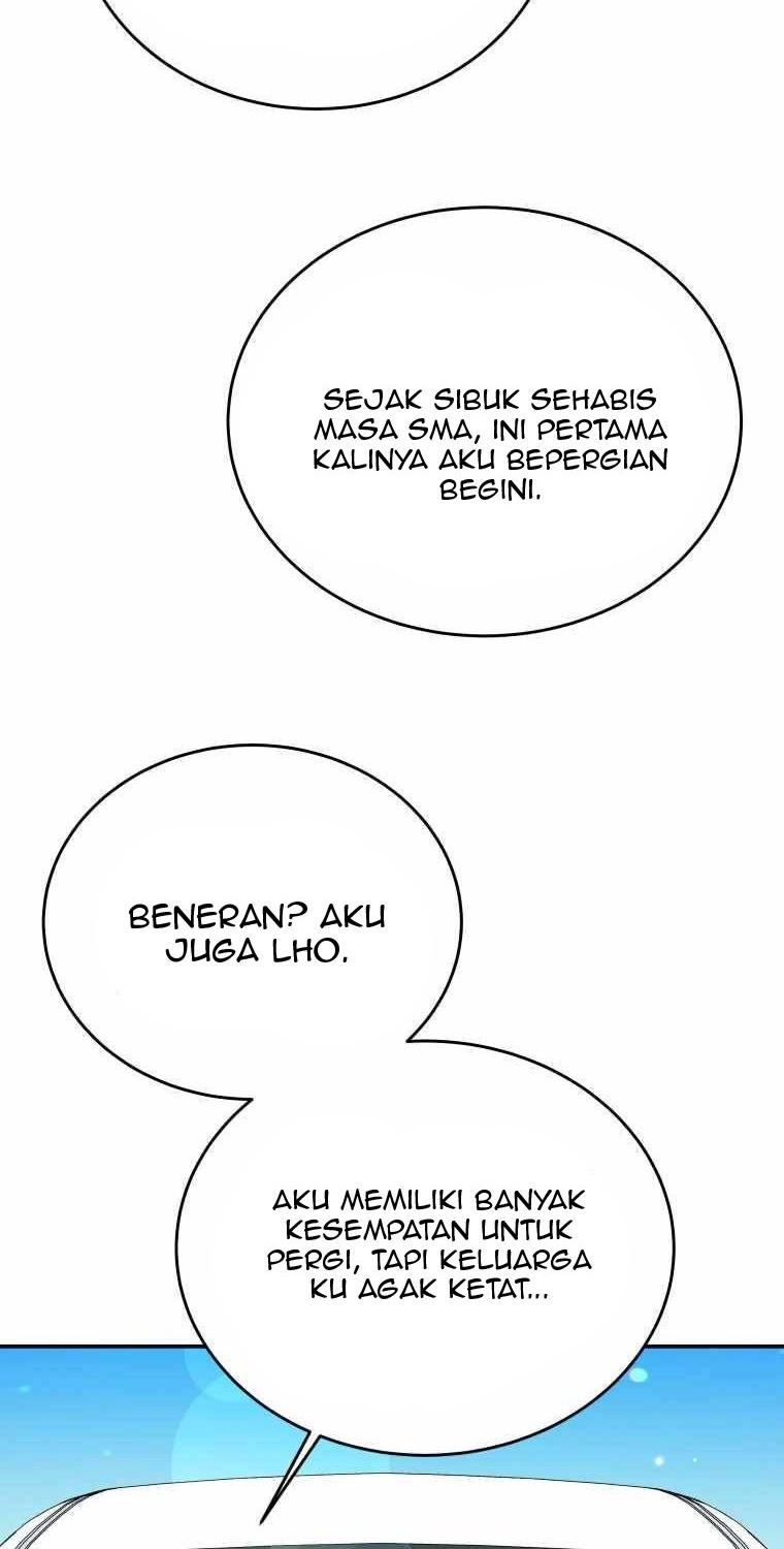 Rescue System Chapter 36 Gambar 3