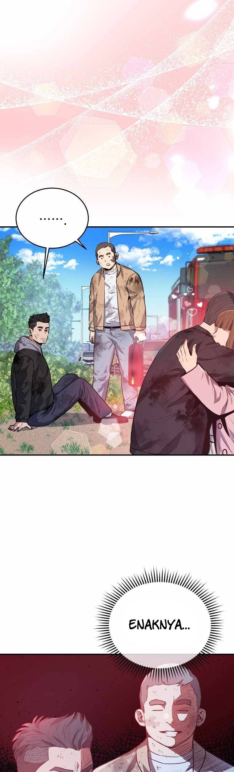 Rescue System Chapter 36 Gambar 66