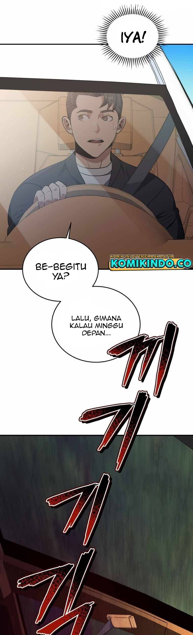 Rescue System Chapter 36 Gambar 6