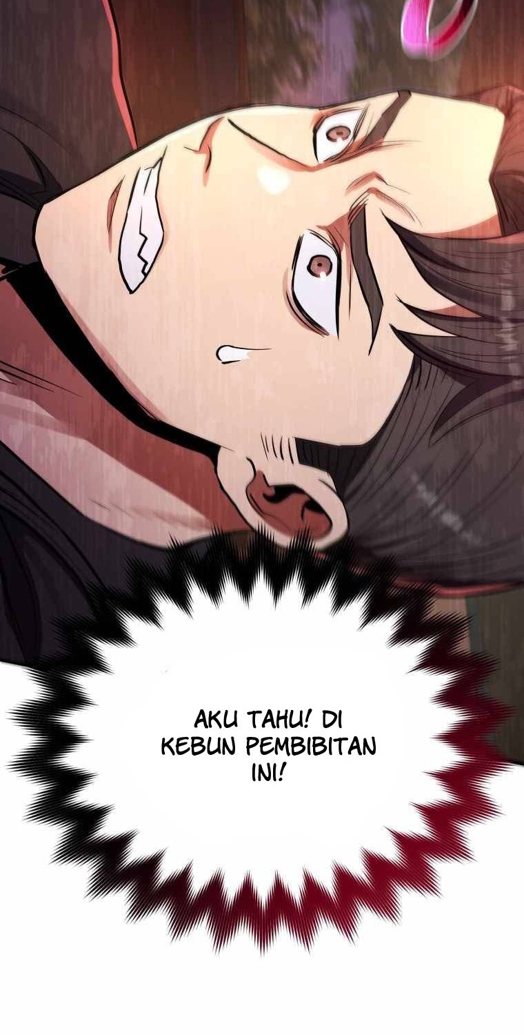 Rescue System Chapter 36 Gambar 9
