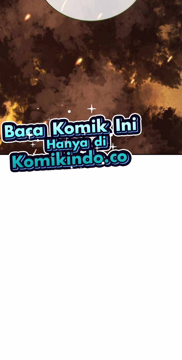 Rescue System Chapter 36 Gambar 14