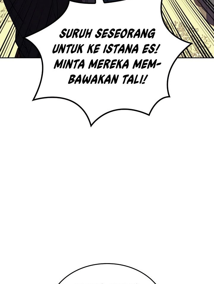 Tale of a Scribe Who Retires to the Countryside Chapter 122 Gambar 67