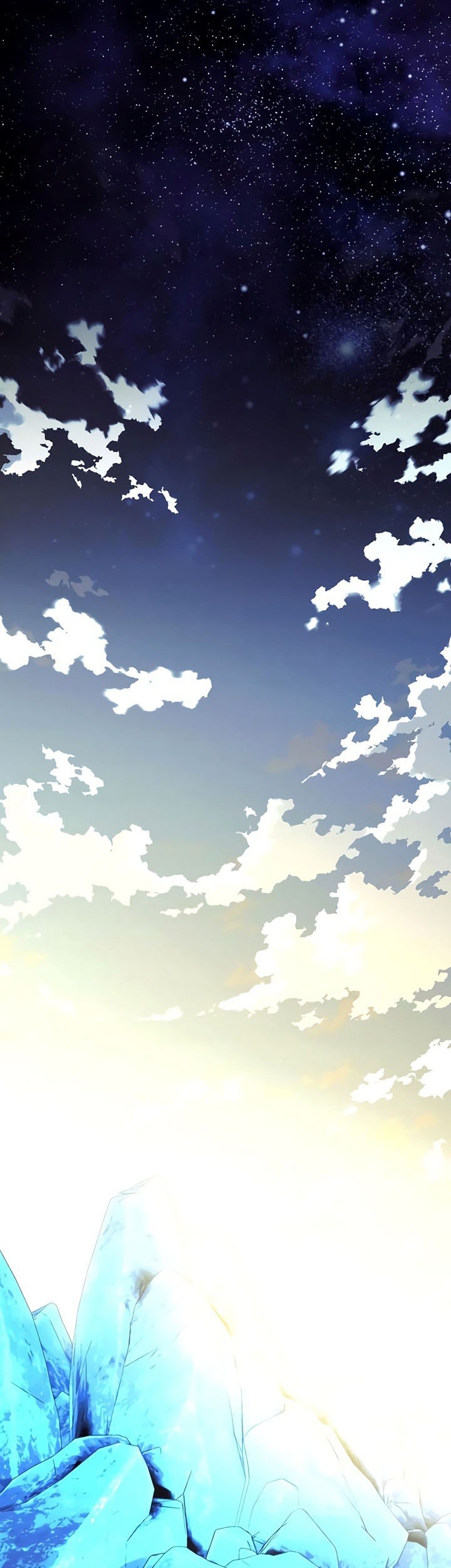 Tale of a Scribe Who Retires to the Countryside Chapter 122 Gambar 76