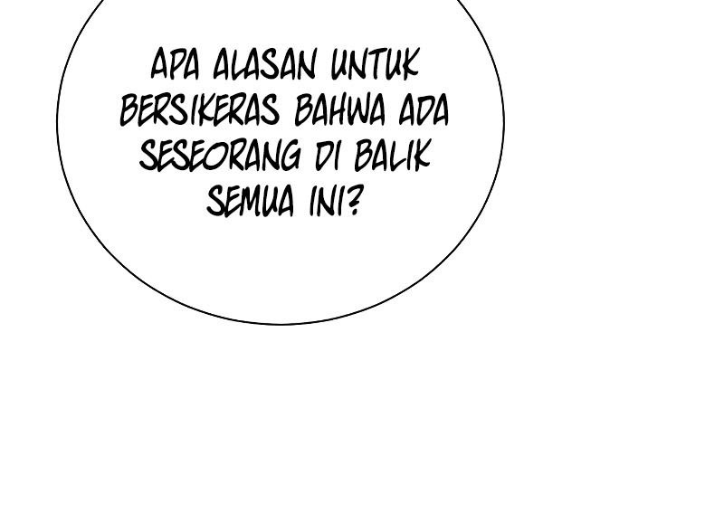 Dungeon and Artifact Chapter 86 Gambar 3