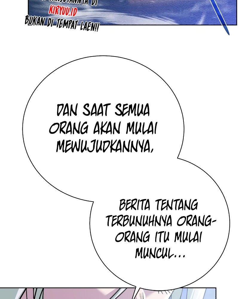 Dungeon and Artifact Chapter 86 Gambar 11