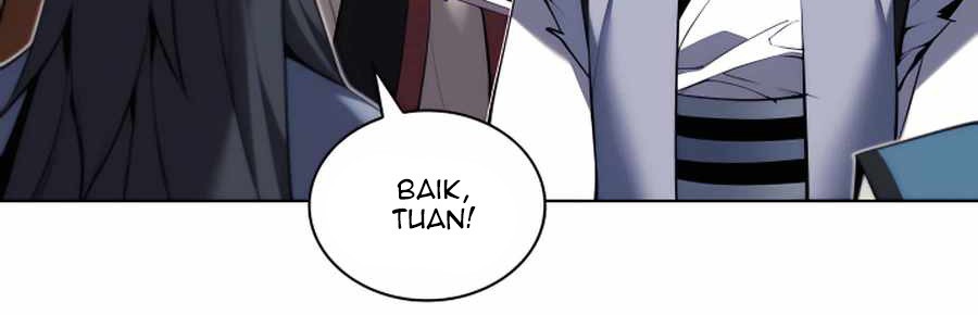 Records Of The Swordsman Scholar Chapter 36 Gambar 13