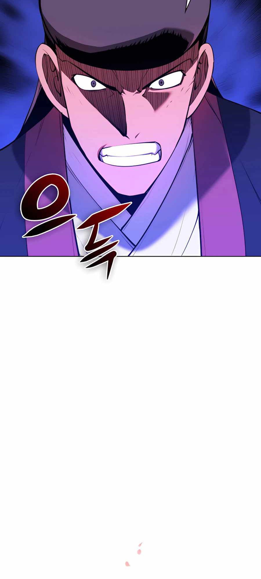 Records Of The Swordsman Scholar Chapter 36 Gambar 18