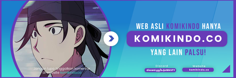 Baca Manhwa Records Of The Swordsman Scholar Chapter 35 Gambar 2