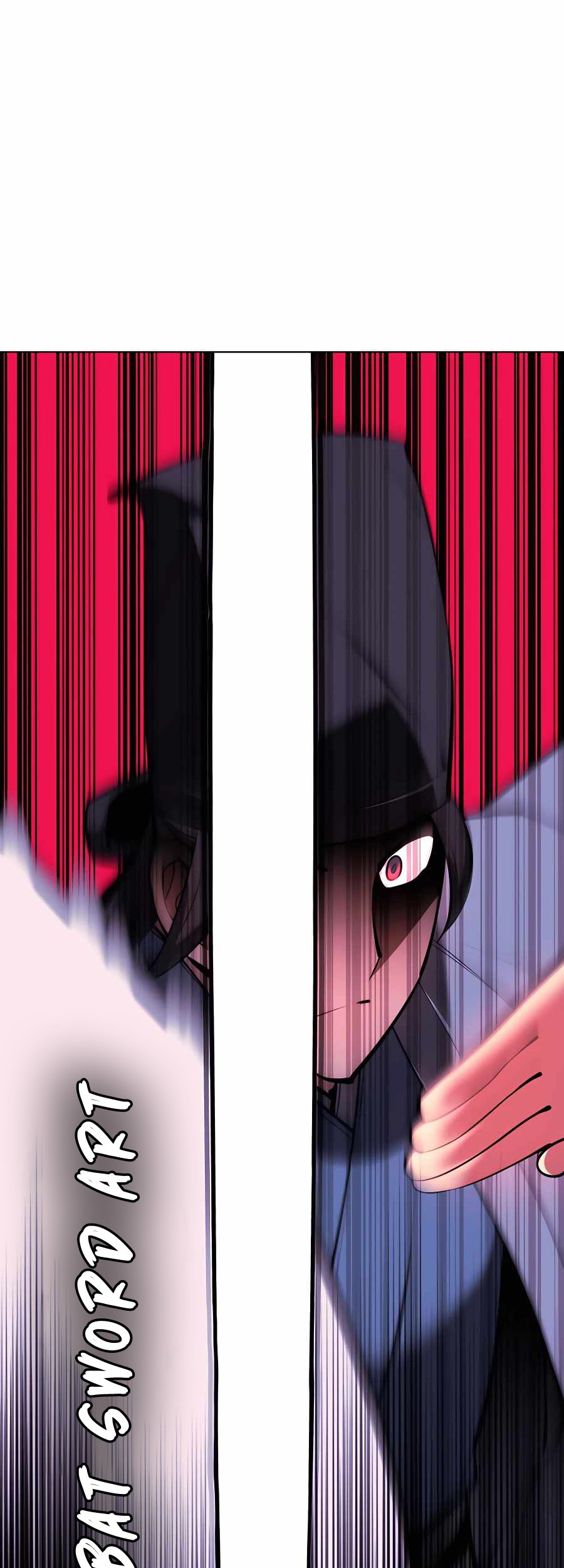 Records Of The Swordsman Scholar Chapter 35 Gambar 86