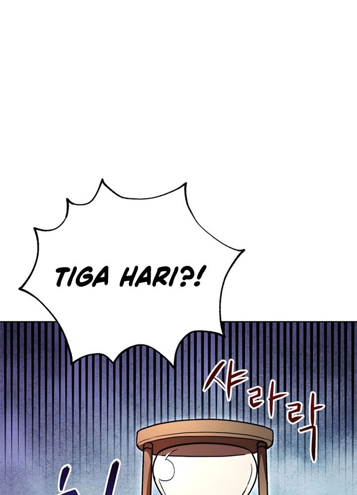 Youngest Son of the NamGung Clan Chapter 21 Gambar 53