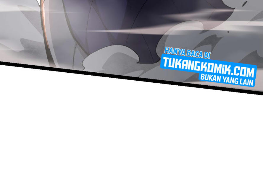 Evolution Begins With A Big Tree Chapter 11 Gambar 113
