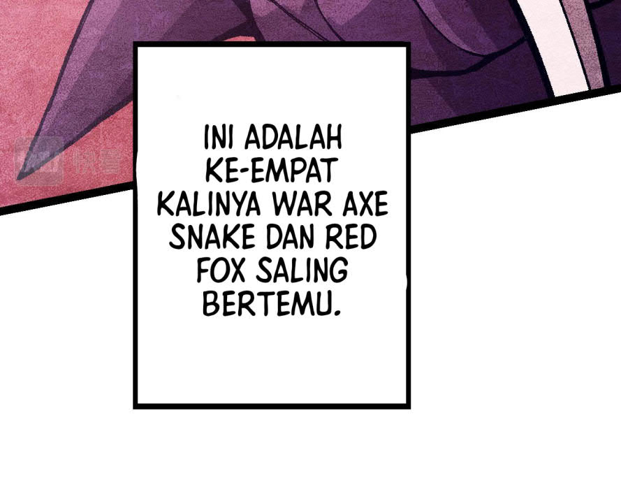 Evolution Begins With A Big Tree Chapter 11 Gambar 136