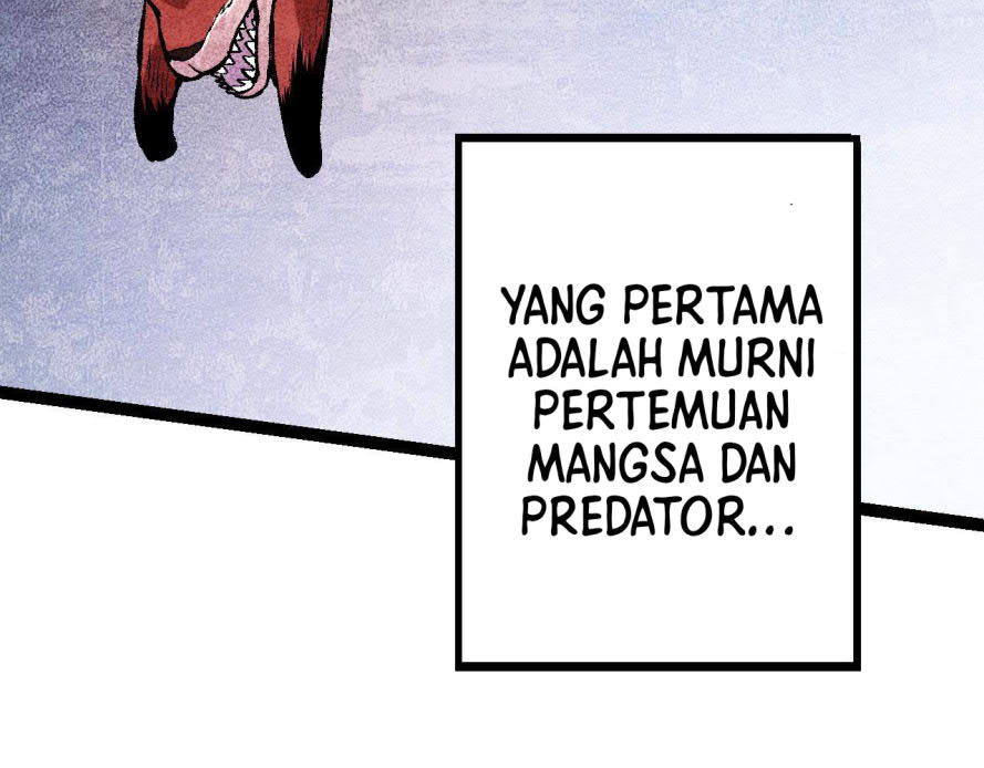 Evolution Begins With A Big Tree Chapter 11 Gambar 139
