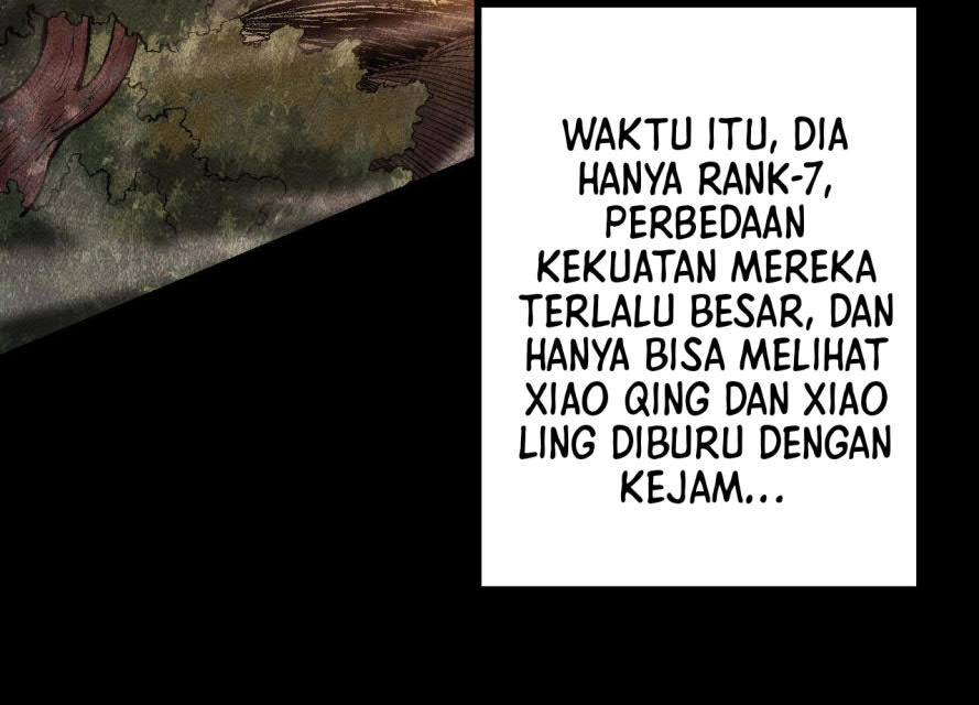Evolution Begins With A Big Tree Chapter 11 Gambar 143