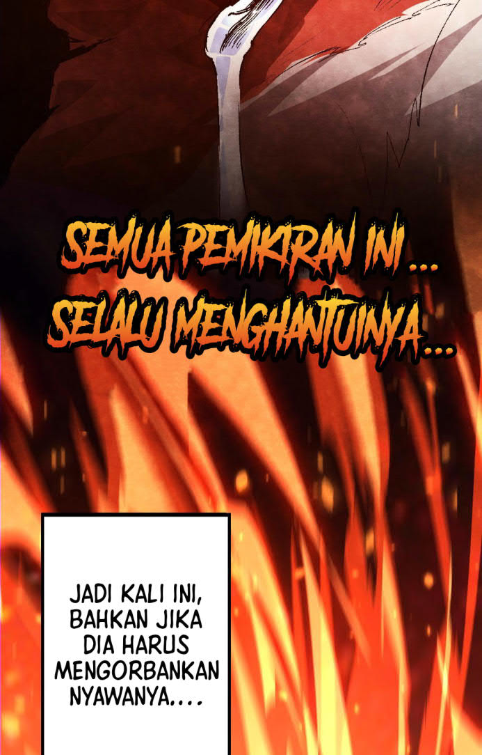 Evolution Begins With A Big Tree Chapter 11 Gambar 148