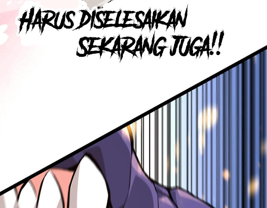 Evolution Begins With A Big Tree Chapter 11 Gambar 169