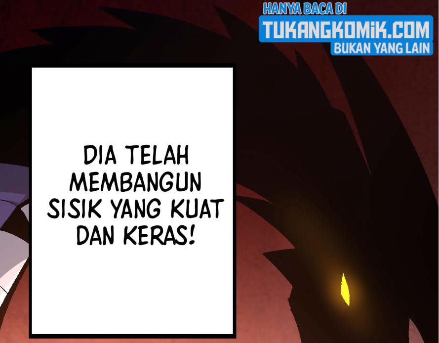 Evolution Begins With A Big Tree Chapter 11 Gambar 180