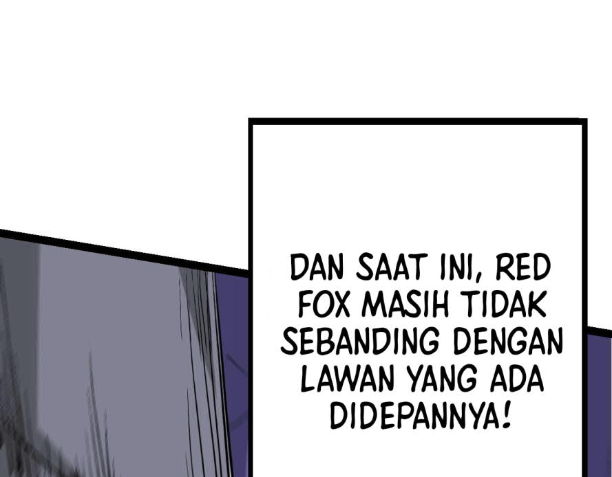 Evolution Begins With A Big Tree Chapter 11 Gambar 183
