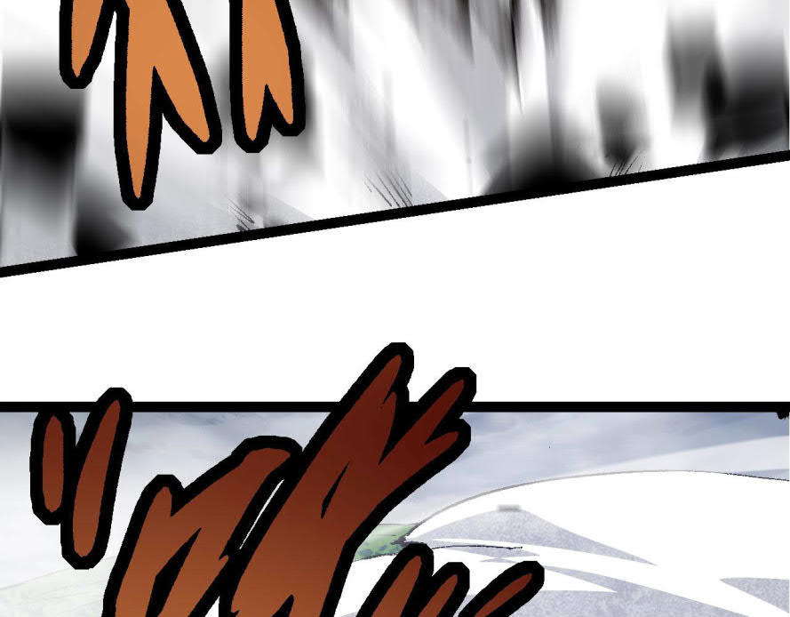 Evolution Begins With A Big Tree Chapter 11 Gambar 188