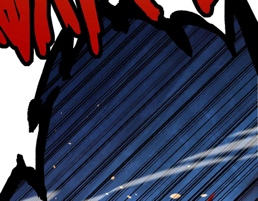 Evolution Begins With A Big Tree Chapter 11 Gambar 208