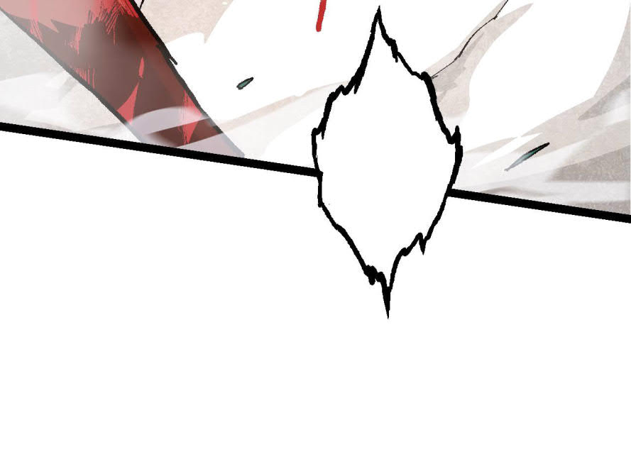 Evolution Begins With A Big Tree Chapter 11 Gambar 232