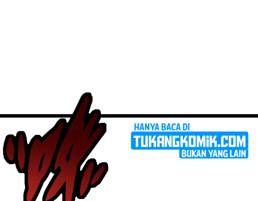 Evolution Begins With A Big Tree Chapter 11 Gambar 233