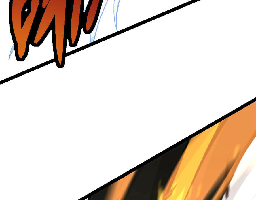 Evolution Begins With A Big Tree Chapter 11 Gambar 238