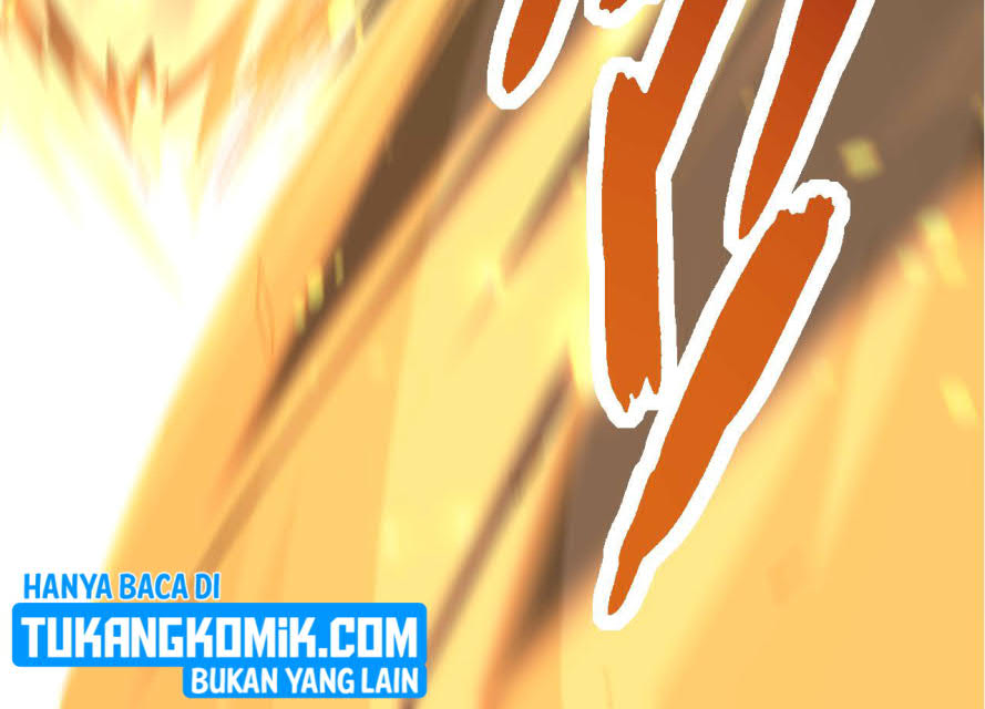 Evolution Begins With A Big Tree Chapter 11 Gambar 242