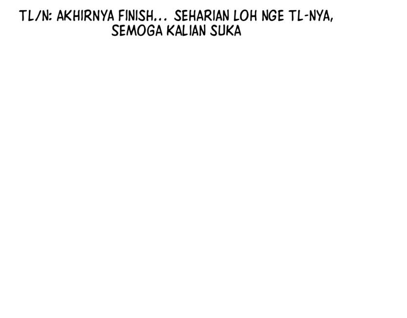 Evolution Begins With A Big Tree Chapter 11 Gambar 243