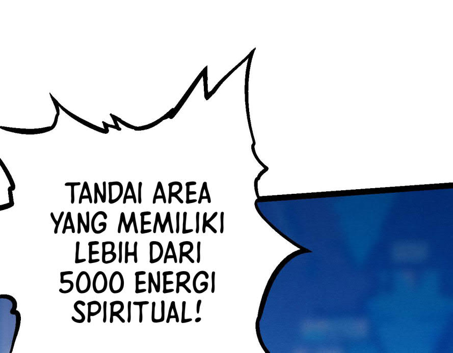 Evolution Begins With A Big Tree Chapter 11 Gambar 29