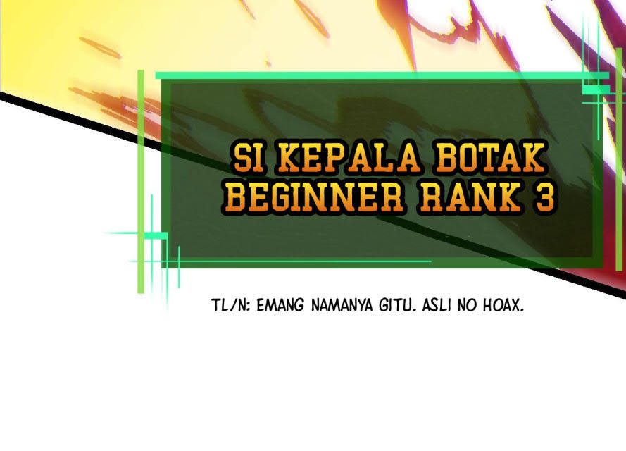 Evolution Begins With A Big Tree Chapter 11 Gambar 93
