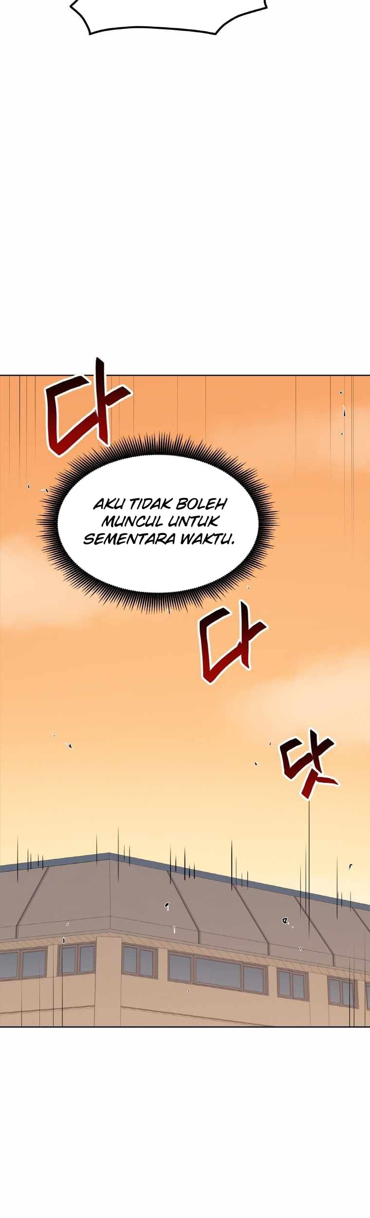 I Have Max Level Luck Chapter 22 Gambar 21